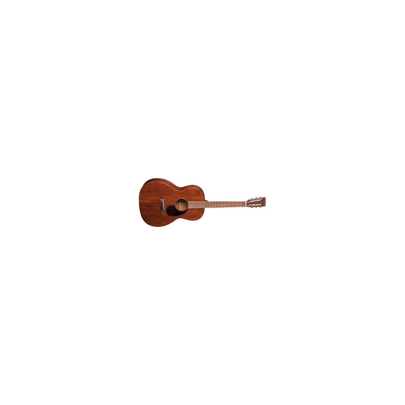 MARTIN GUITARS 000-15SM