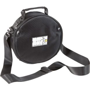 WALKASSE W-HEADPHONES-BLACK