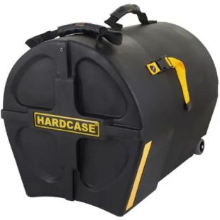 HARDCASE HN10-12C