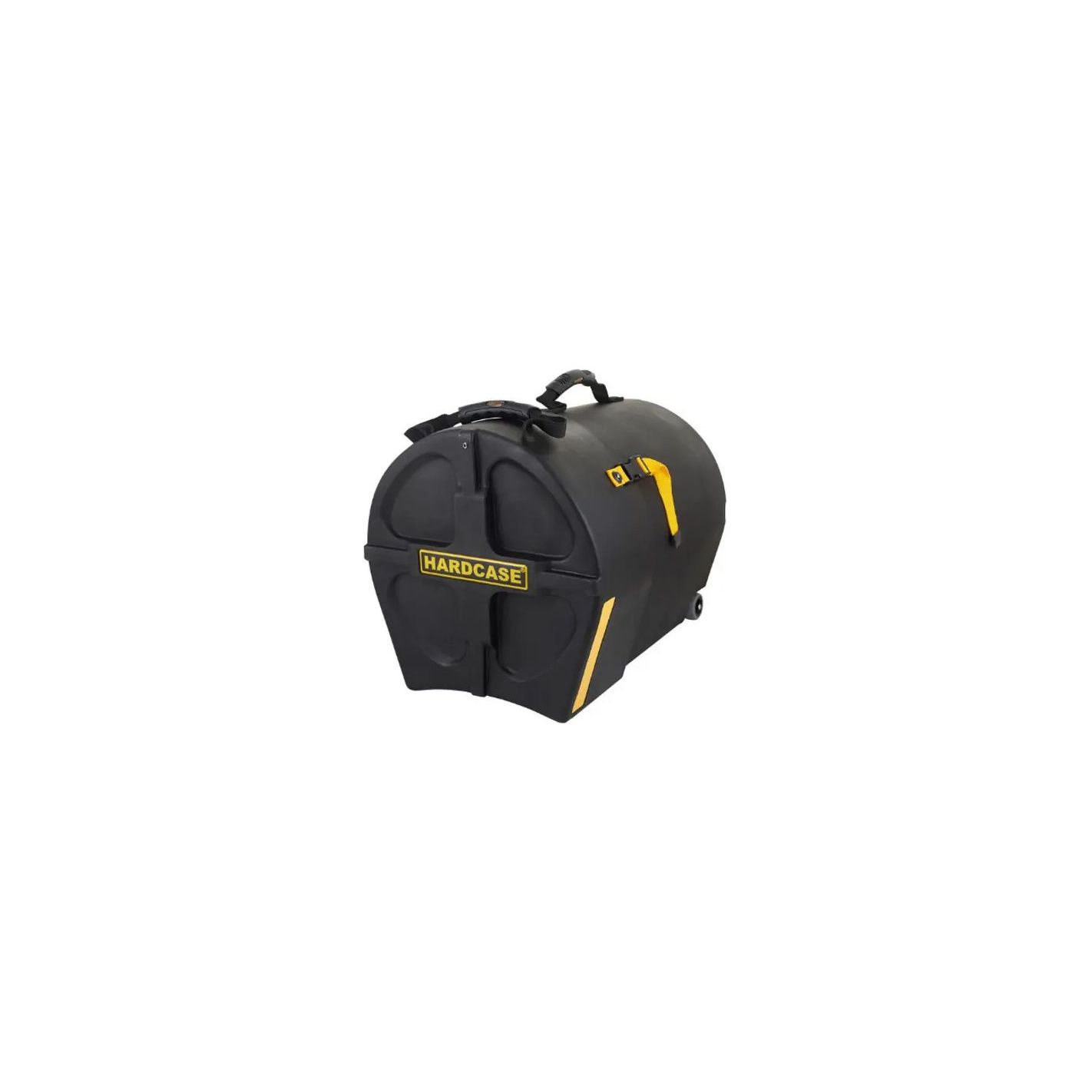 HARDCASE HN10-12C
