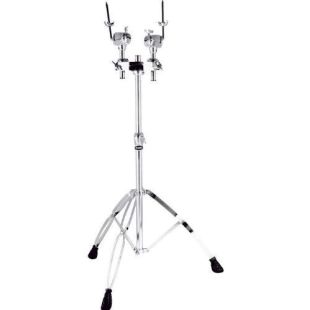 MAPEX TS950A DOUBLE TOM STAND