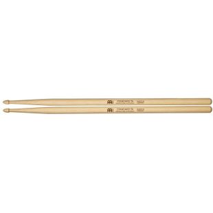 MEINL 7A STANDARD HICKORY SB100