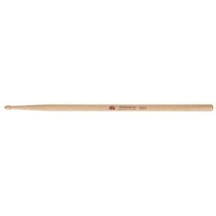 MEINL 5A STANDARD HICKORY SB101