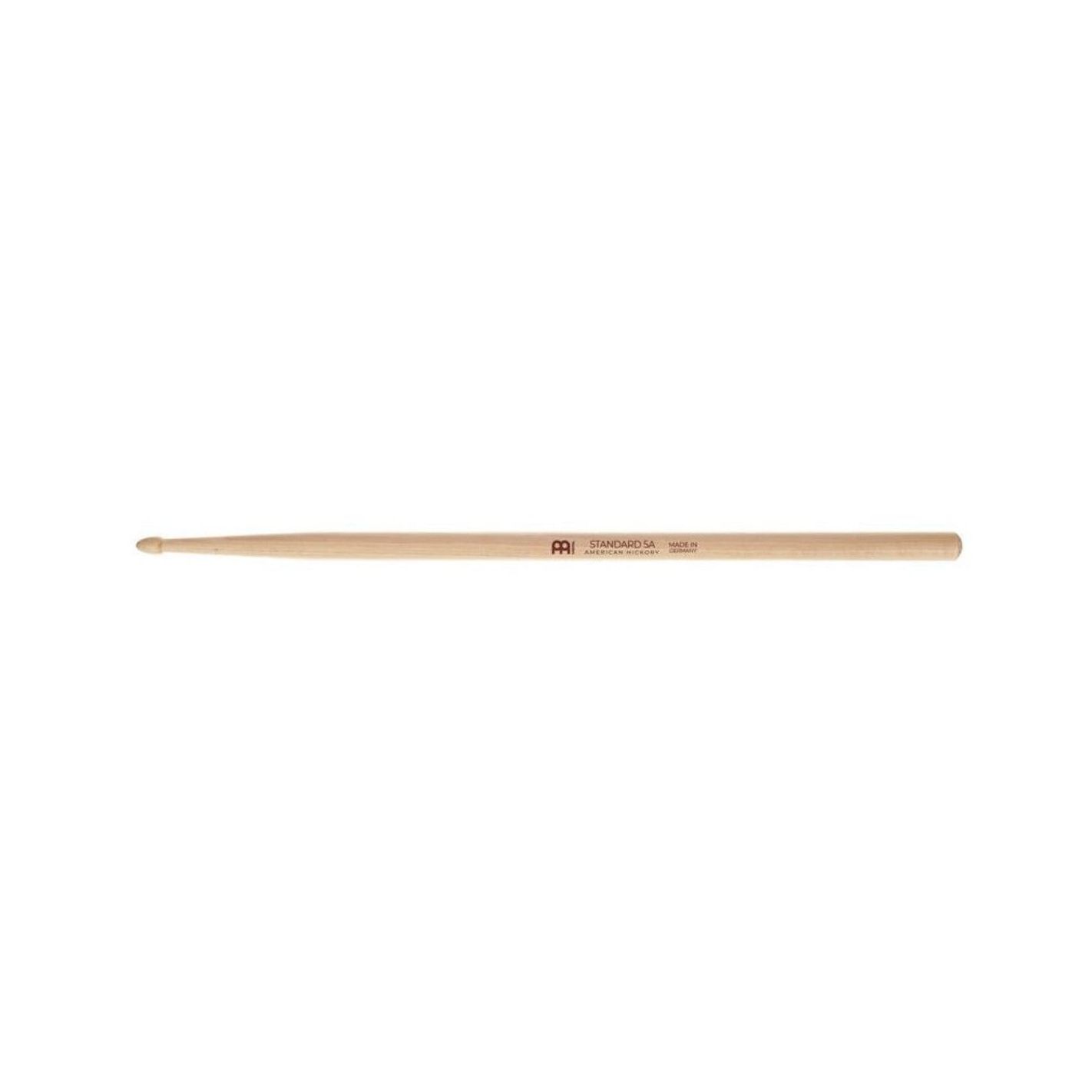 MEINL 5A STANDARD HICKORY SB101