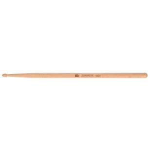 MEINL 5B STANDARD HICKORY SB102