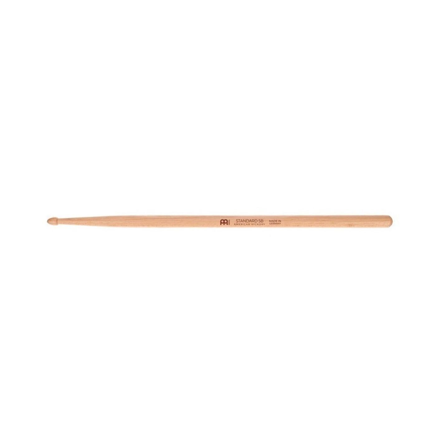MEINL 5B STANDARD HICKORY SB102