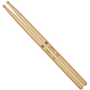 MEINL 7A HYBRID HICKORY SB105