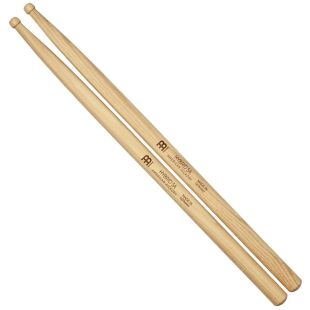 MEINL 5A HYBRID HICKORY SB106