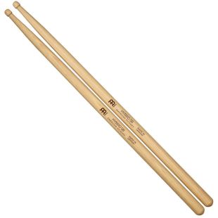 MEINL 5B HYBRID HICKORY SB107