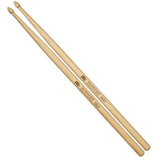 MEINL BIG APPLE BOP HICKORY SB111