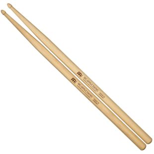 MEINL BIG APPLE SWING HICKORY SB112