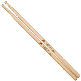 MEINL SD4 CONCERT MAPLE SB115