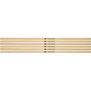 MEINL 3-PACK TIMBALES STICK SB117-3