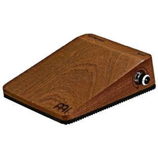 MEINL STOMP BOX ANALOG MPS1