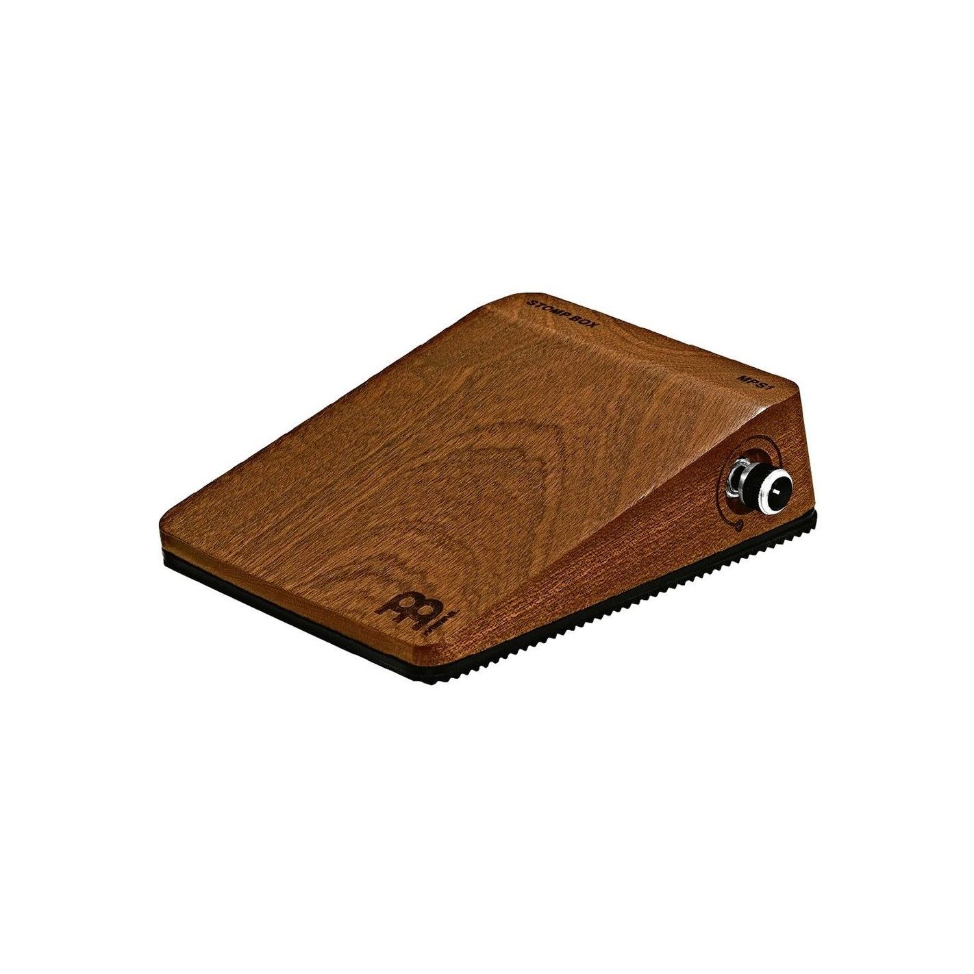 MEINL STOMP BOX ANALOG MPS1