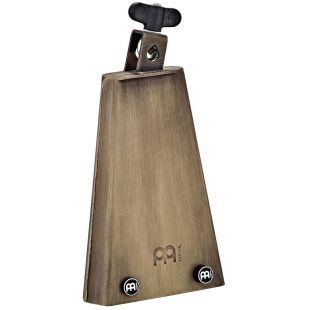 MEINL MIKE JOHNSTON GROOVE COWBELL MJ-GB