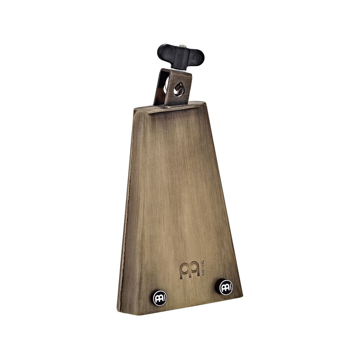 MEINL MIKE JOHNSTON GROOVE COWBELL MJ-GB