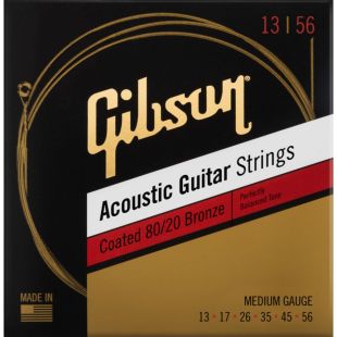 GIBSON SAG-CBRW13