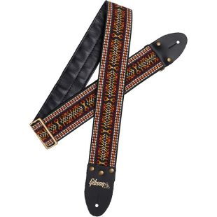 GIBSON ASVS-EMB