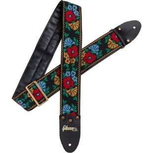 GIBSON ASVS-GAR