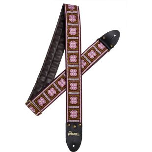GIBSON ASVS-PRM