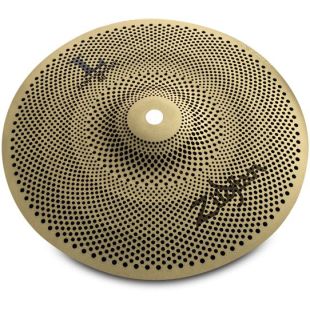ZILDJIAN LOW VOLUME 10 SPLASH