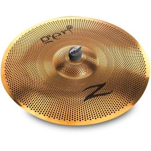 ZILDJIAN GEN16 BUFFED BRONZE 12 SPLASH