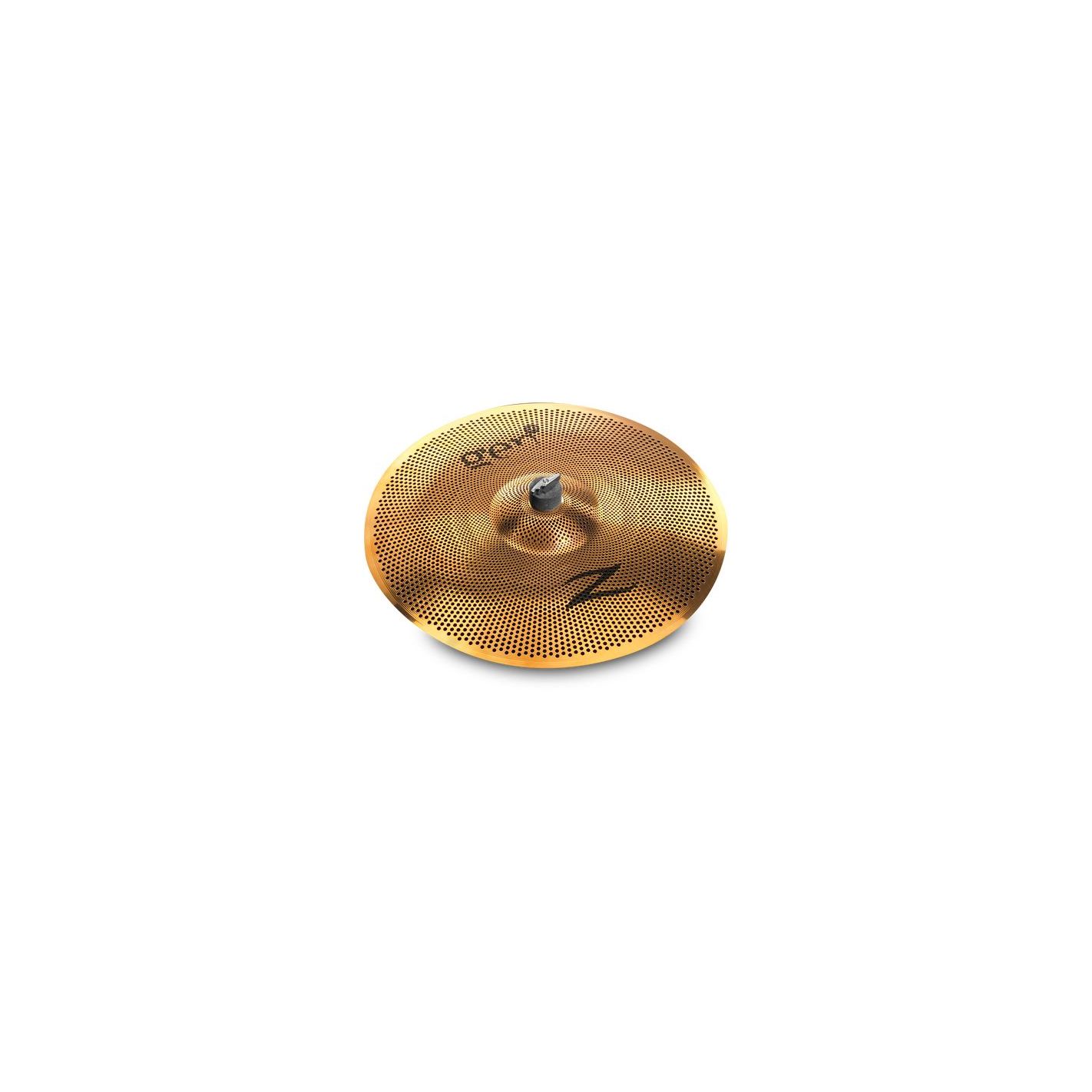 ZILDJIAN GEN16 BUFFED BRONZE 12 SPLASH