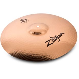 ZILDJIAN S SERIES 15 THIN CRASH