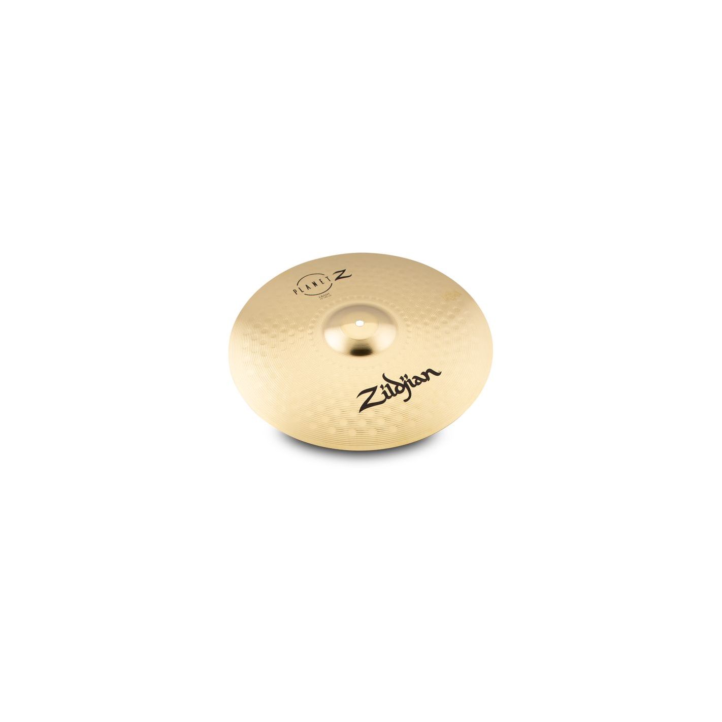 ZILDJIAN PLANET Z 16 CRASH