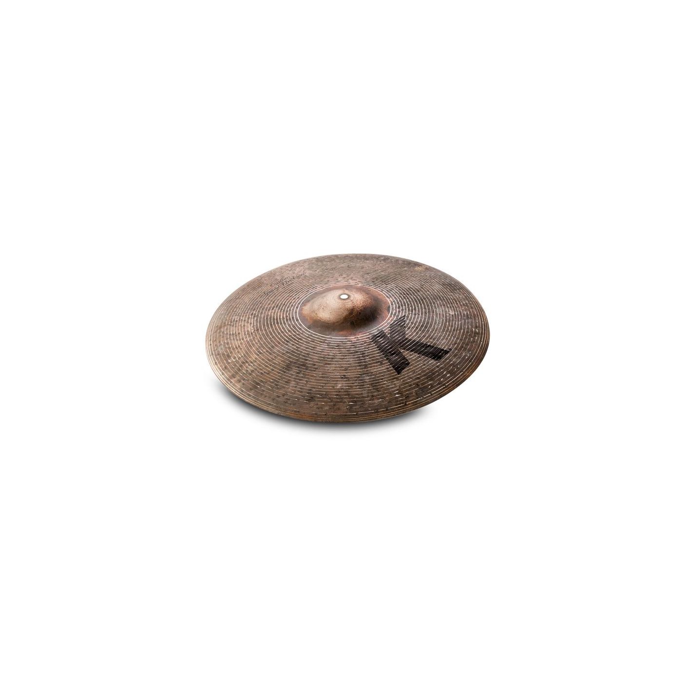ZILDJIAN K-CUSTOM 18 SPECIAL DRY CRASH