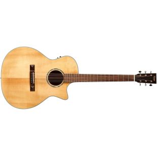 TASMAN TA200GS-CE WITH CASE