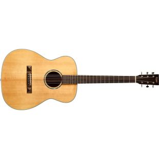 TASMAN TA200O-E WITH CASE