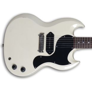 MAYBACH ALBATROZ 65 VINTAGE CREAM AGED