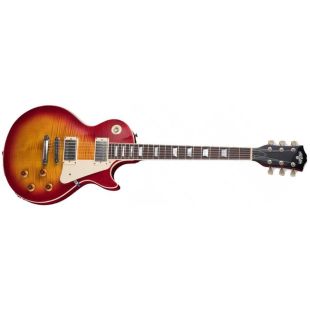 MAYBACH LESTER CHERRY LANE 58 AGED