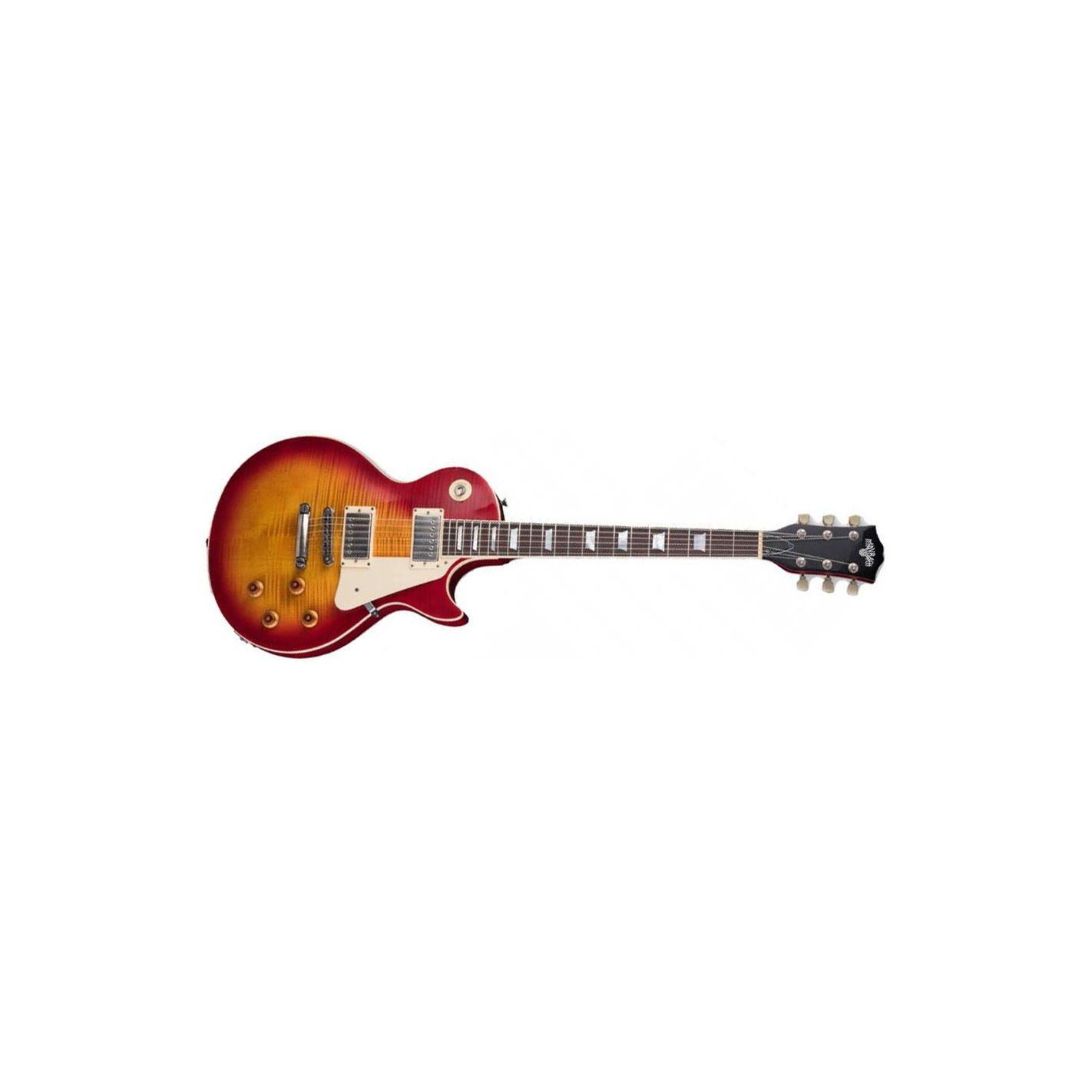 MAYBACH LESTER CHERRY LANE 58 AGED
