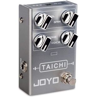 JOYO R-02 TAICHI OVERDRIVE