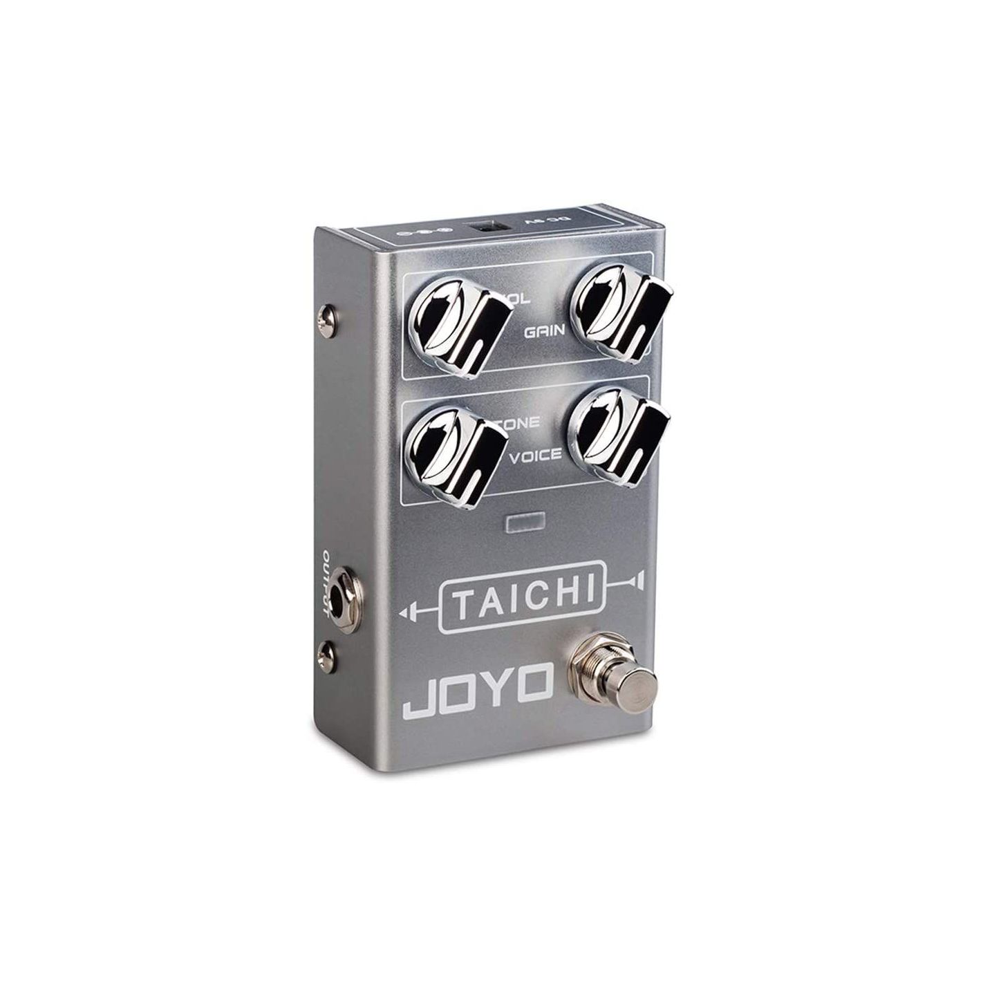 JOYO R-02 TAICHI OVERDRIVE
