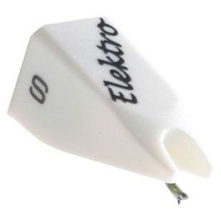 ORTOFON STYLUS ELEKTRO