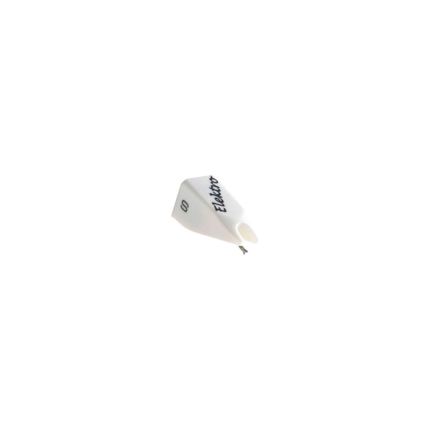 ORTOFON STYLUS ELEKTRO