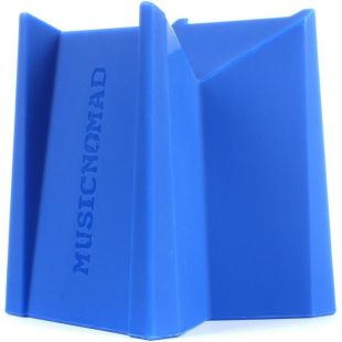 MUSIC NOMAD MN206 CRADLE CUBE STRING INSTRUMENT NECK SUPPORT