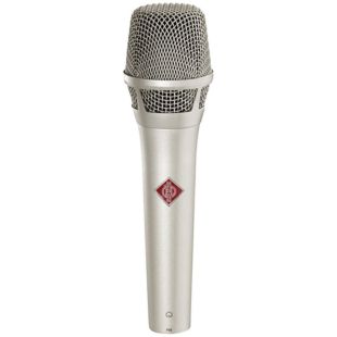 NEUMANN KMS104 PLUS