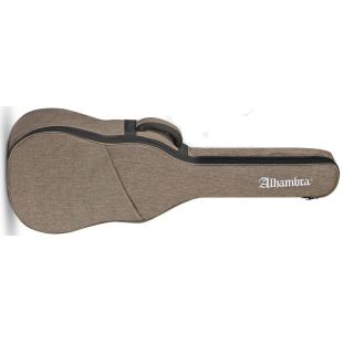 ALHAMBRA 9730 FUNDA CLASICA 4-4 10mm BR