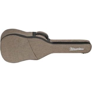 ALHAMBRA 9732 FUNDA CLASICA 3-4 10mm