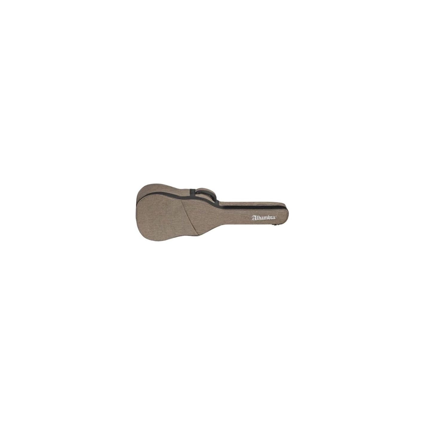 ALHAMBRA 9732 FUNDA CLASICA 3-4 10mm