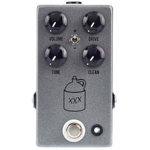 JHS PEDALS MOONSHINE V2