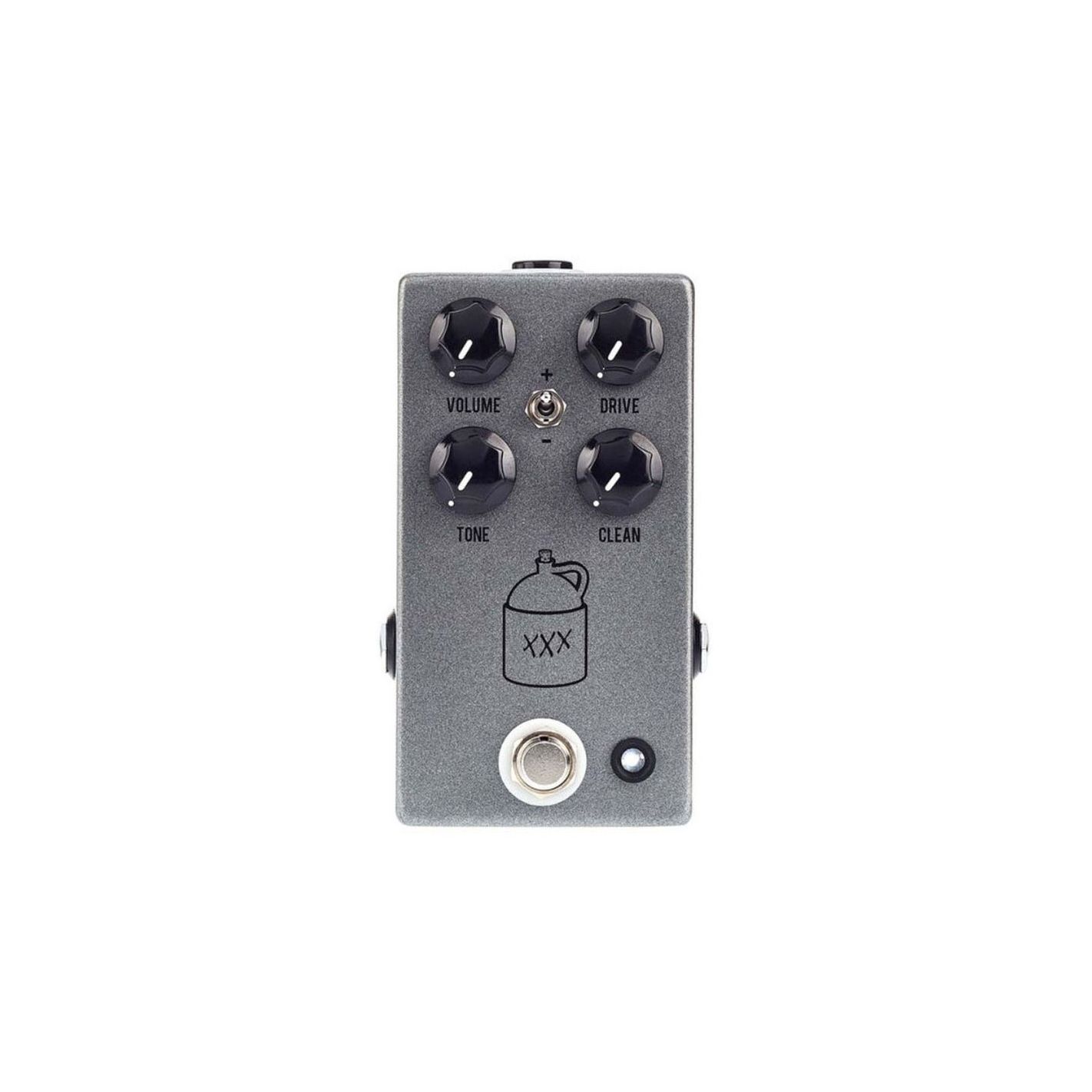JHS PEDALS MOONSHINE V2