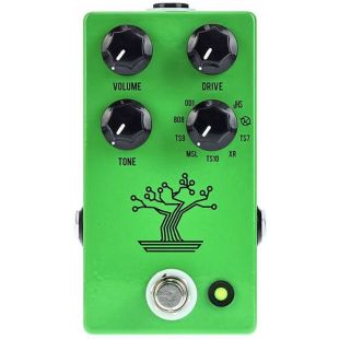 JHS PEDALS THE BONSAI