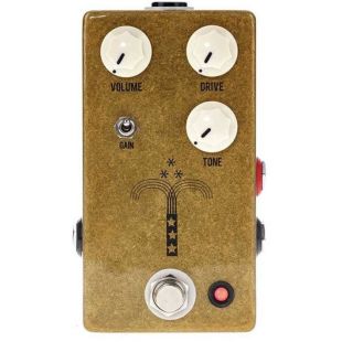 JHS PEDALS MORNING GLORY V4