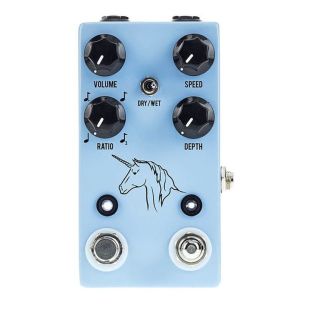 JHS PEDALS UNICORN V2